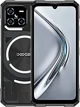 Doogee Blade GT image