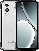Doogee Blade10 Max image