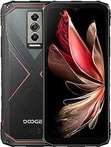 Doogee Blade10 Pro image