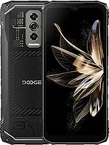Doogee Blade10 Ultra image
