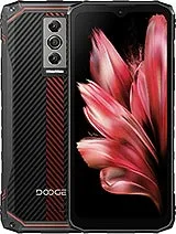 Doogee Blade10 image