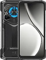 Doogee Blade20 Play image