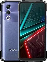 Doogee Blade20 image