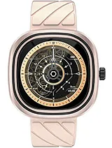 Doogee DG Ares image