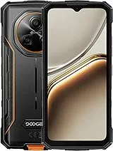 Doogee Fire 7 image