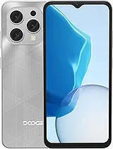 Doogee N55 Plus image