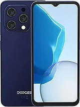 Doogee N55 Pro image