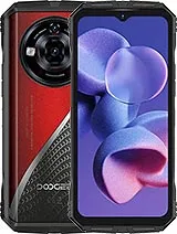 Doogee S118 Pro image