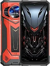 Doogee S200 Plus image