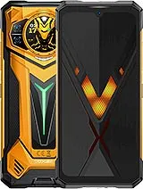 Doogee S200 Ultra image