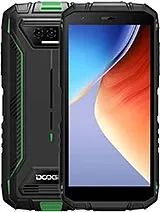 Doogee S41 Plus image