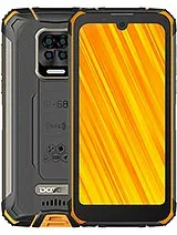 Doogee S59 Pro image