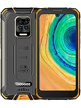 Doogee S59 image