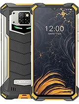 Doogee S88 Plus image
