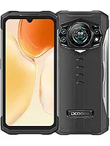 Doogee S98 image