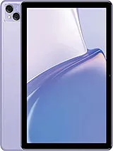 Doogee T10Pro image