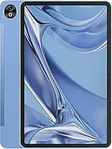 Doogee T20 Ultra image