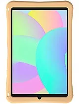 Doogee T20mini Kid image