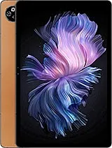 Doogee T30 Max image