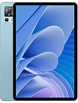 Doogee T30 Pro image