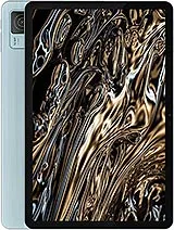 Doogee T30 Ultra image