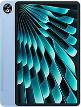 Doogee T40 Pro image