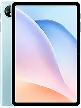 Doogee Tab A9 Pro+ image