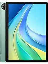 Doogee Tab E3 Max image
