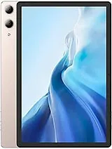 Doogee Tab E3 Pro image