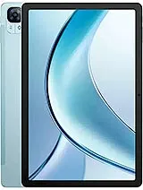 Doogee Tab E3 image
