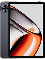 Doogee U11 Pro image