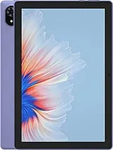 Doogee U9 image