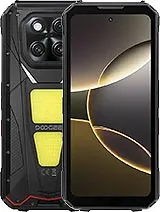 Doogee V Max LR image