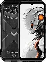 Doogee V Max Pro image