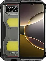 Doogee V Max S image