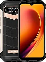 Doogee V Max image