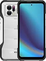 Doogee V20 Pro image