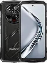 Doogee V40 image