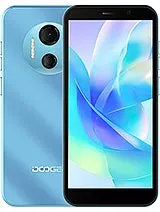 Doogee X97 Pro image