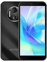 Doogee X97 image