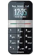 Emporia Elegance Plus image