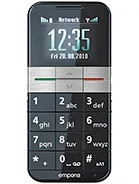 Emporia Elegance image