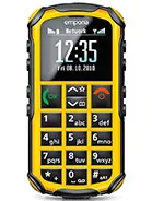 Emporia Solid Plus image