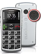 Emporia Talk Comfort Plus image