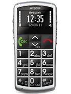 Emporia Talk Comfort image