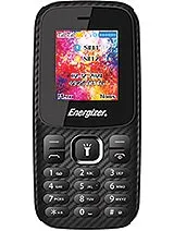 Energizer E13 image