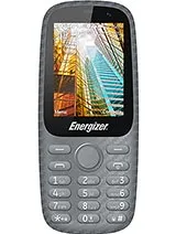 Energizer E24 image