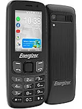Energizer E242s image