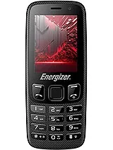 Energizer E242s+ image