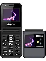 Energizer E246SC image